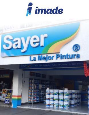Cliente