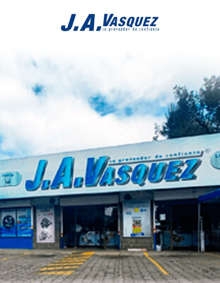 Cliente