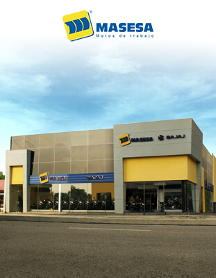 Cliente