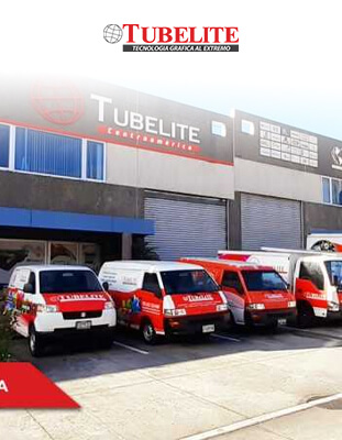 Cliente