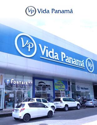 Cliente